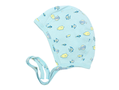 Noa Noa Miniature babyhue stratosphere